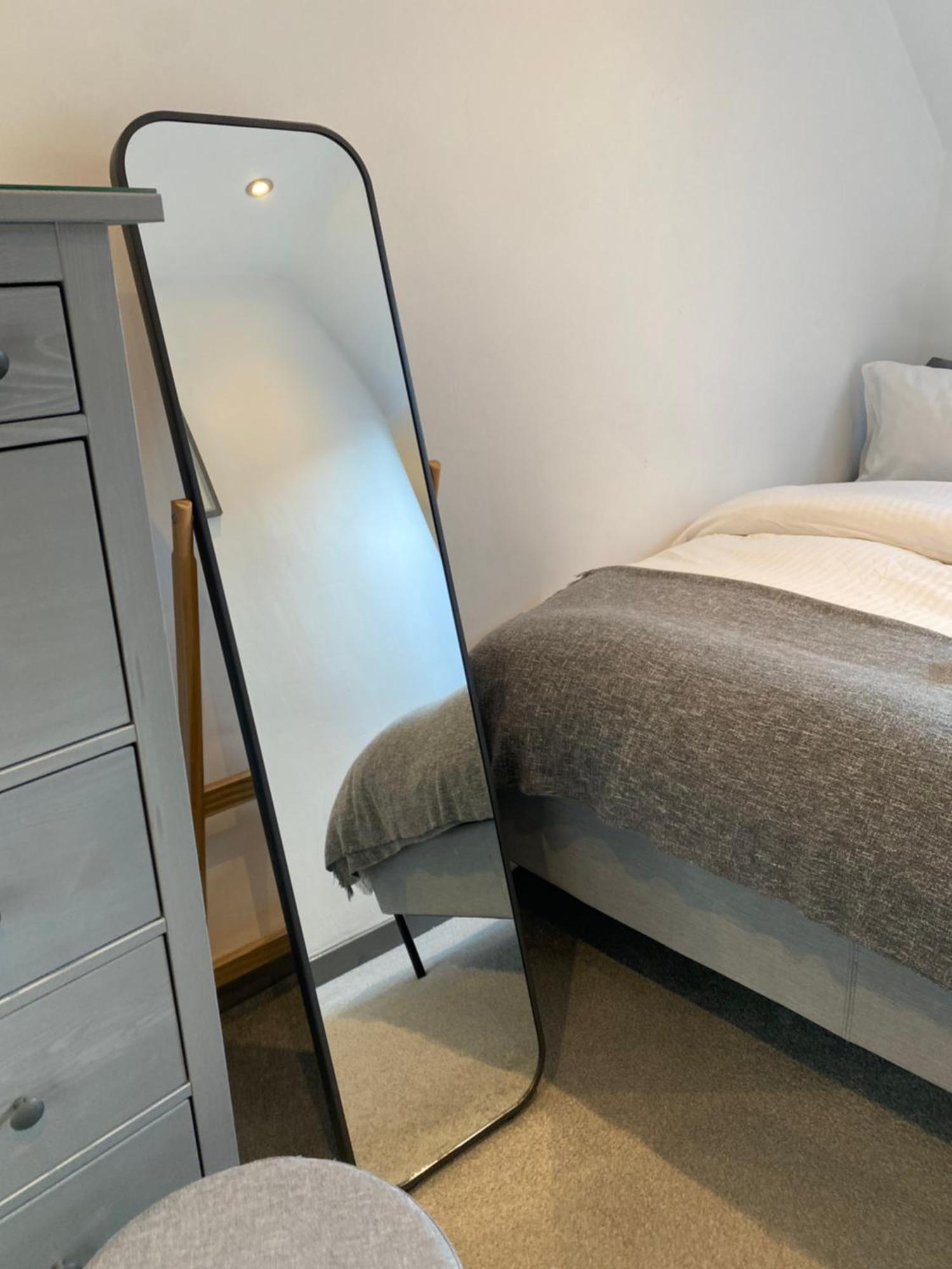 לנקסטר Spacious City Centre Property מראה חיצוני תמונה