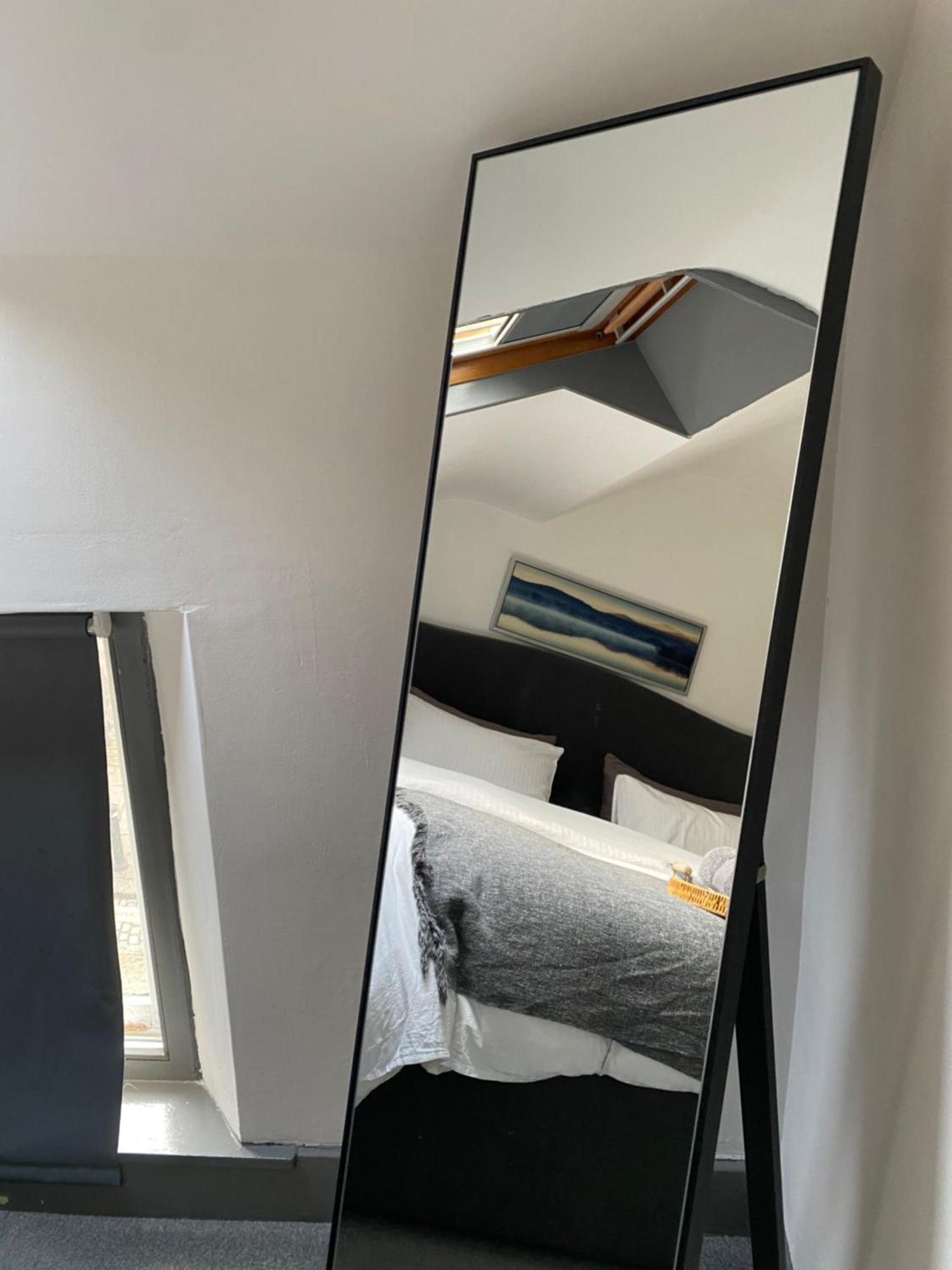 לנקסטר Spacious City Centre Property מראה חיצוני תמונה